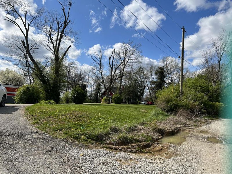 176 Mount Zion Road, Florence, KY 41042 Photo 9