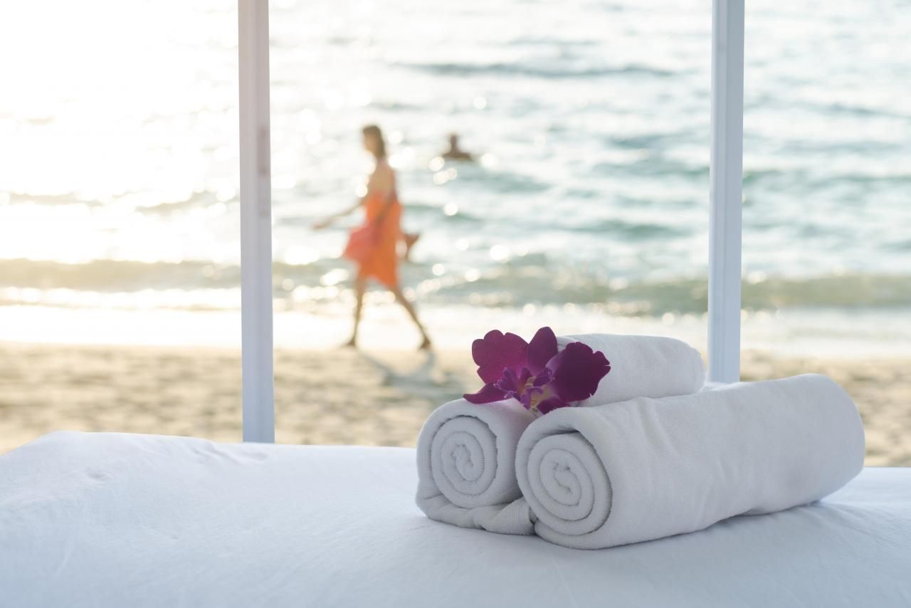 7700 S Ocean Drive, Unit Villa #13, Jensen Beach, FL 34957 Photo