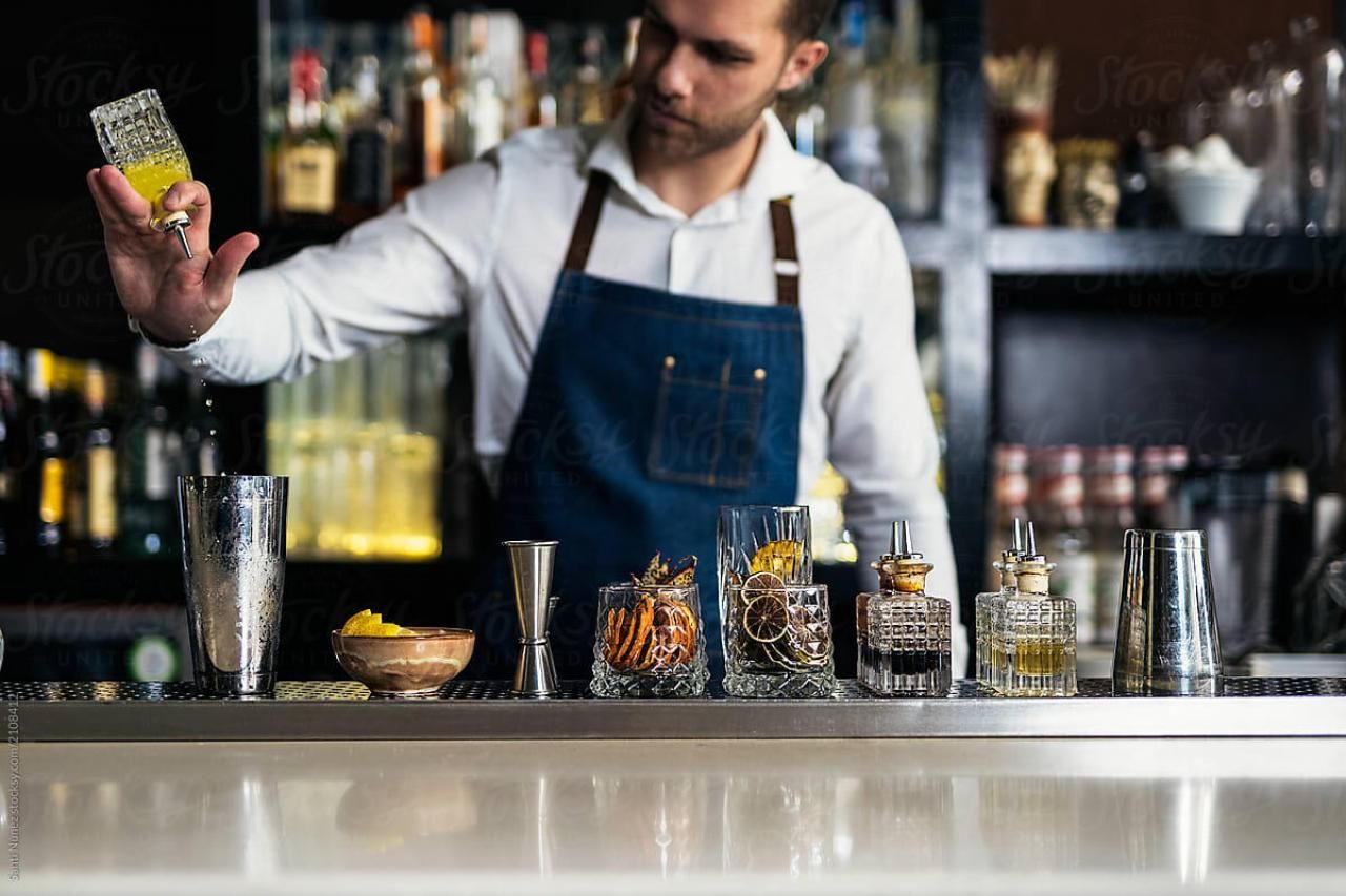 7700 S Ocean Drive, Unit Villa #13, Jensen Beach, FL 34957 Photo