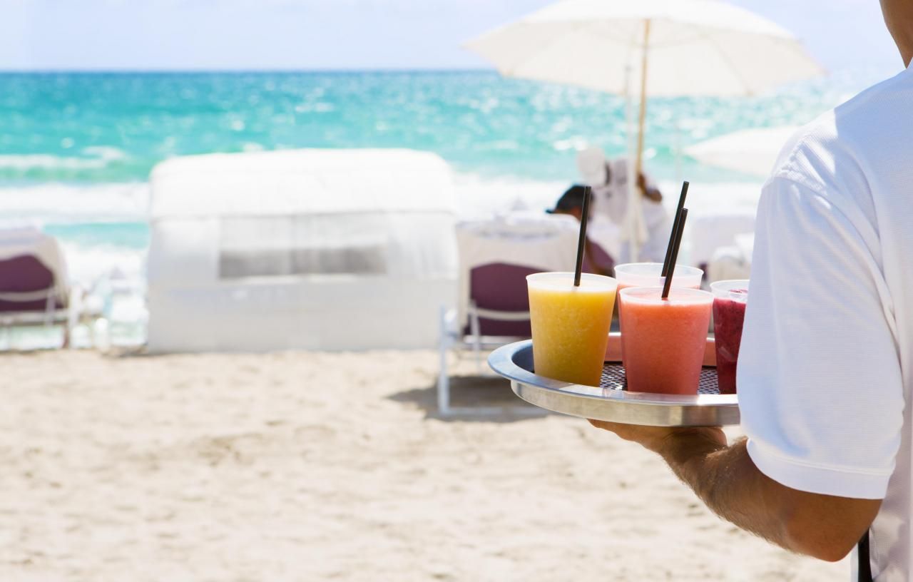 7700 S Ocean Drive, Unit Villa #13, Jensen Beach, FL 34957 Photo