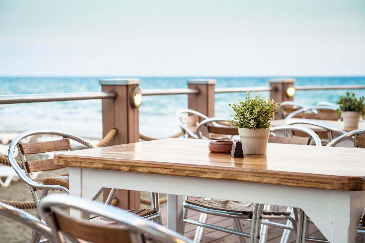 7700 S Ocean Drive, Unit Villa #21, Jensen Beach, FL 34957 Photo