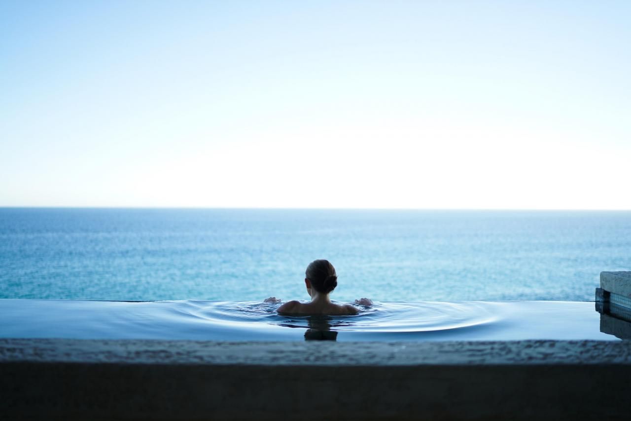 7700 S Ocean Drive, Unit Villa #22, Jensen Beach, FL 34957 Photo