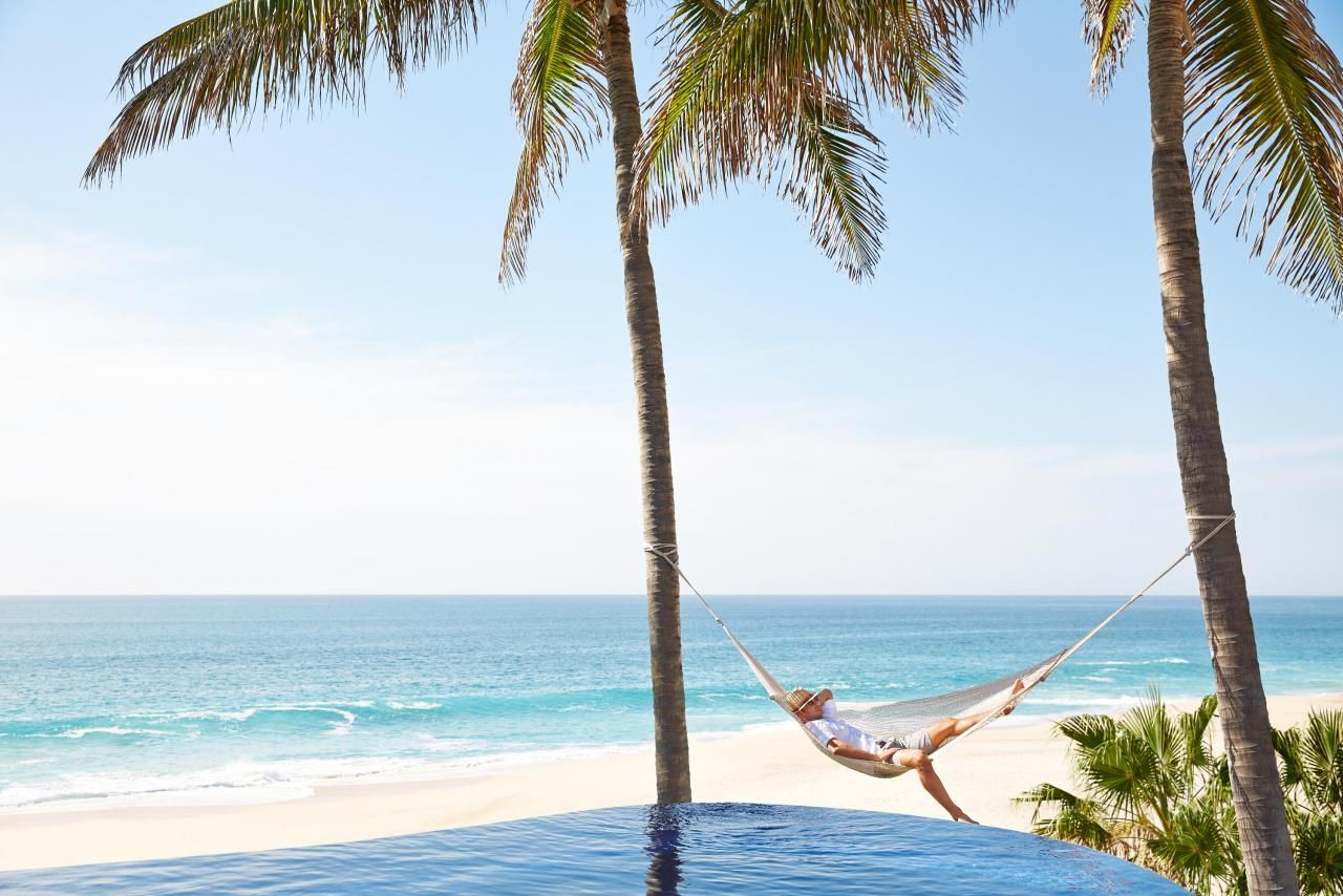 7700 S Ocean Drive, Unit Villa #22, Jensen Beach, FL 34957 Photo