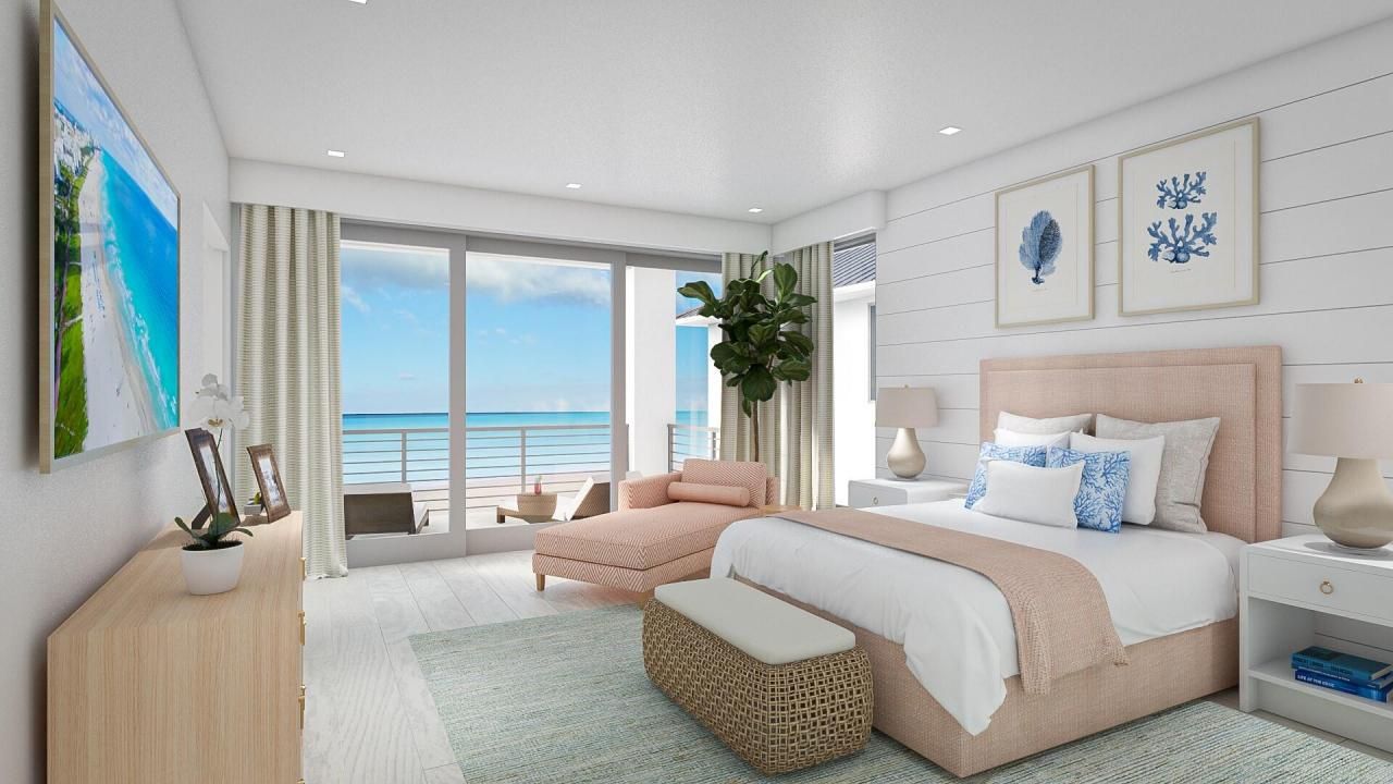 7700 S Ocean Drive, Unit Villa #22, Jensen Beach, FL 34957 Photo