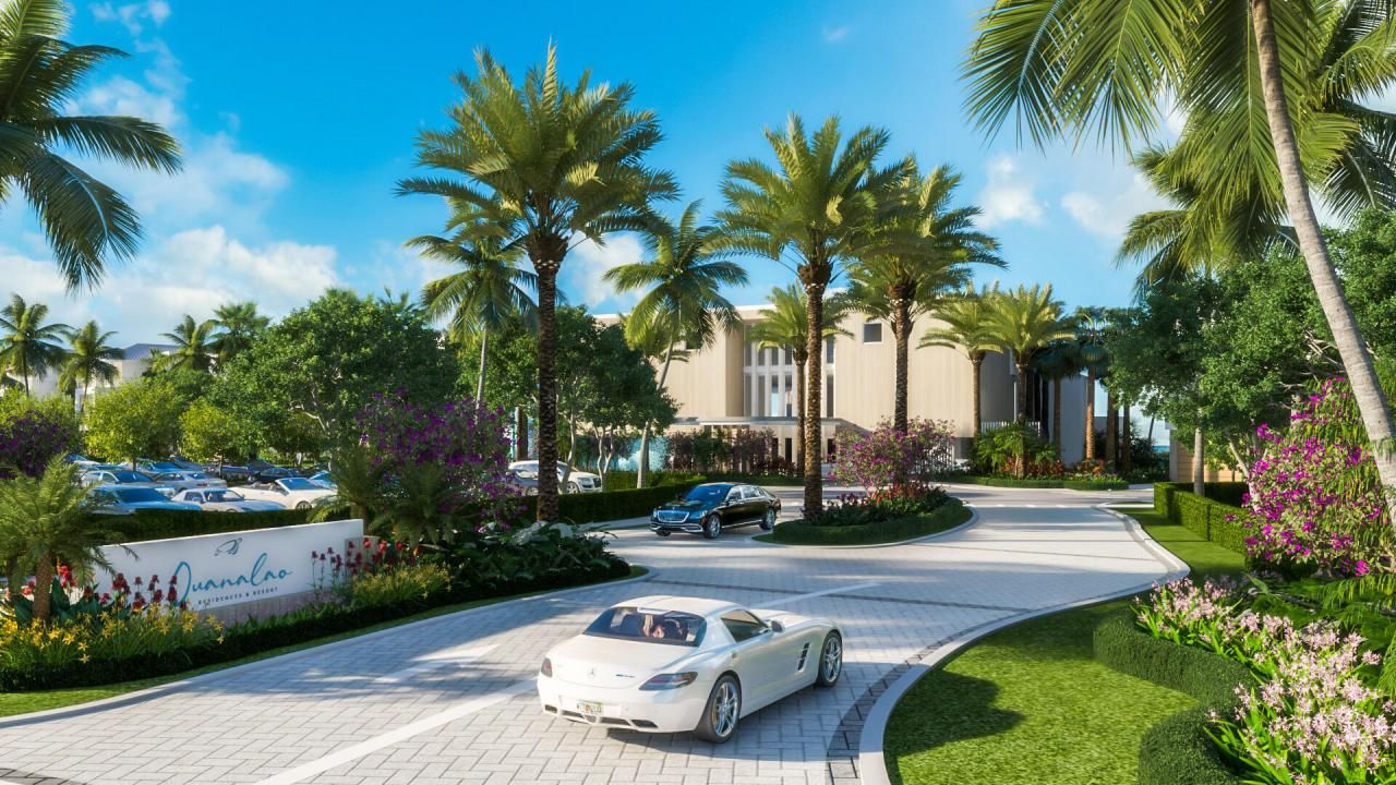 7700 S Ocean Drive, Unit Villa #25, Jensen Beach, FL 34957 Photo