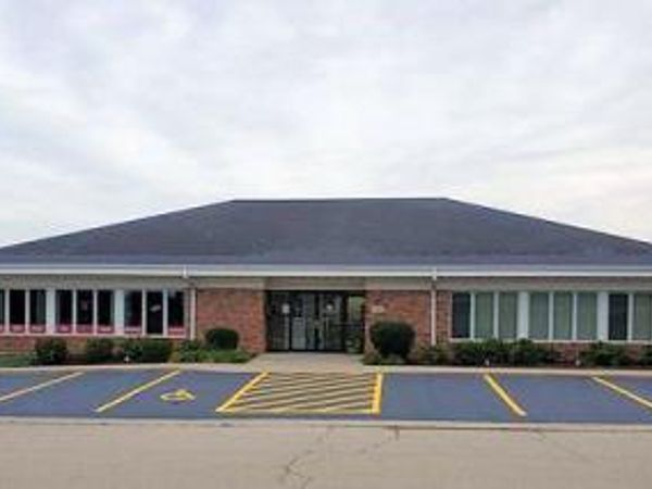 1211 Currency Court, Rochelle, IL 61068