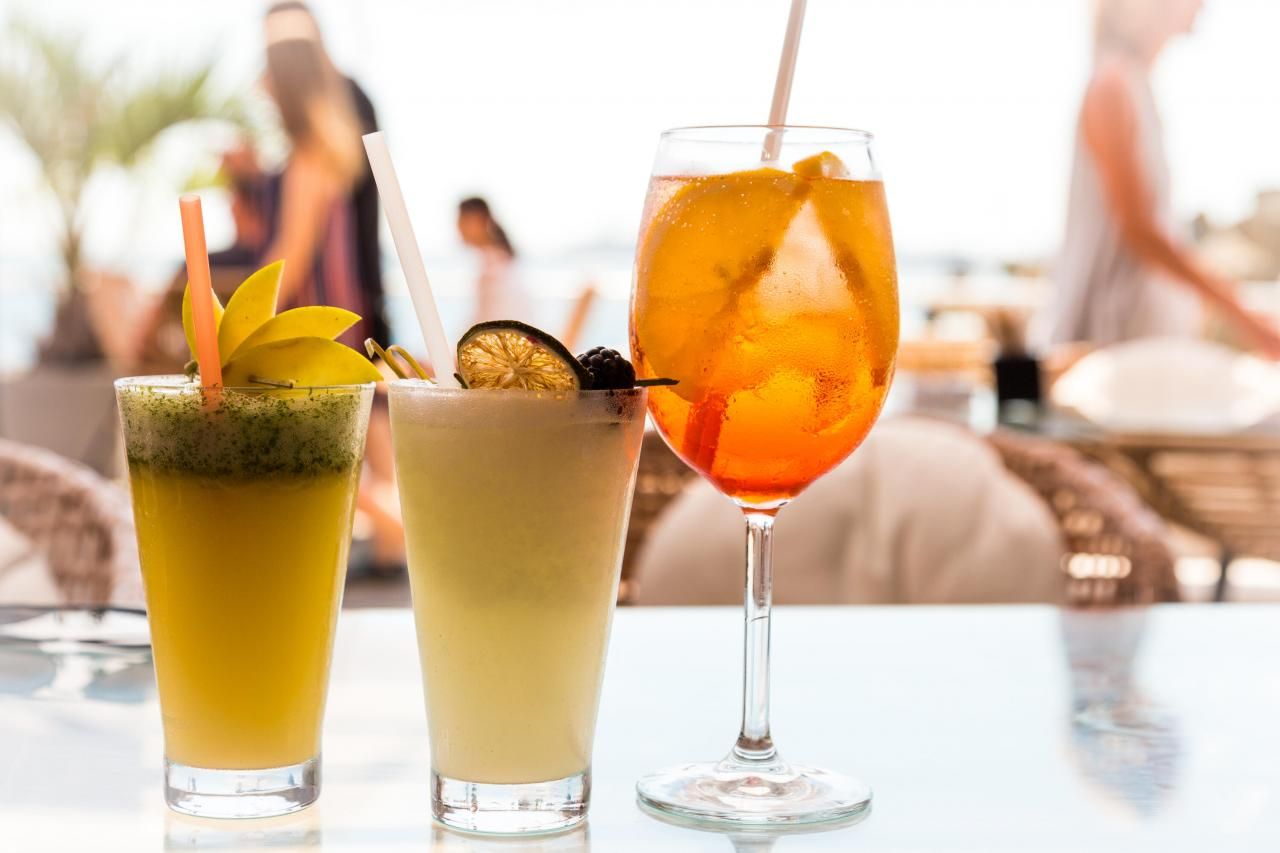 7700 S Ocean Drive, Unit Villa #11, Jensen Beach, FL 34957 Photo