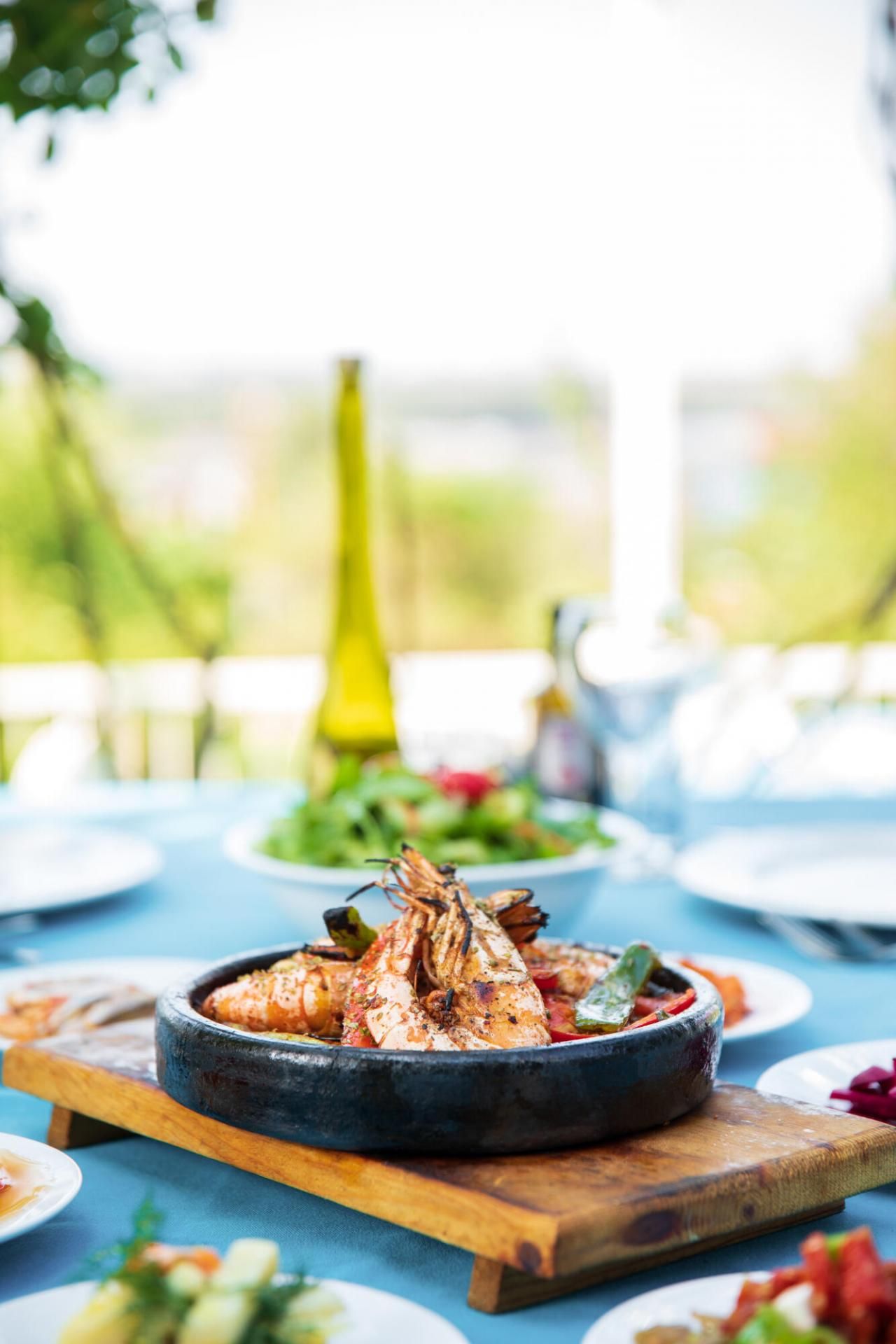 7700 S Ocean Drive, Unit Cottage #2, Jensen Beach, FL 34957 Photo