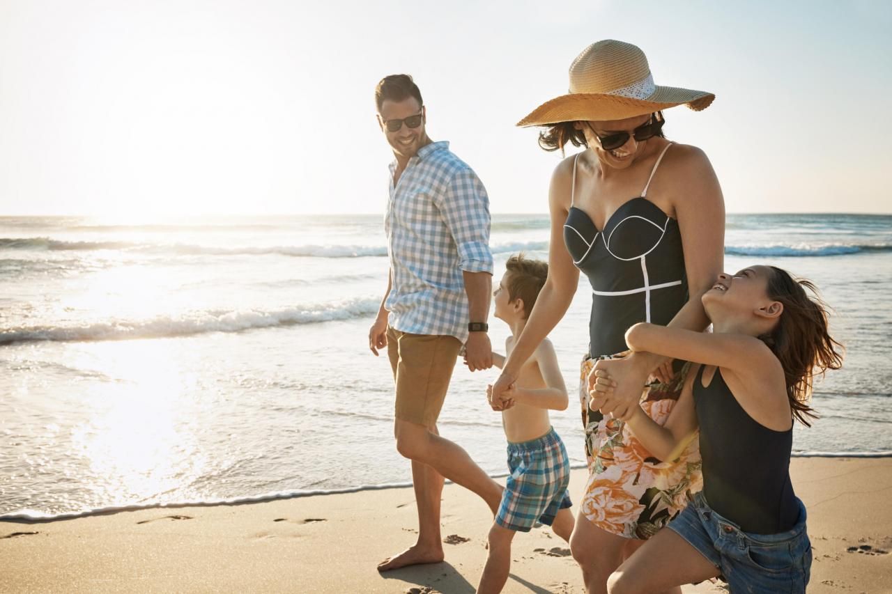 7700 S Ocean Drive, Unit Cottage #2, Jensen Beach, FL 34957 Photo