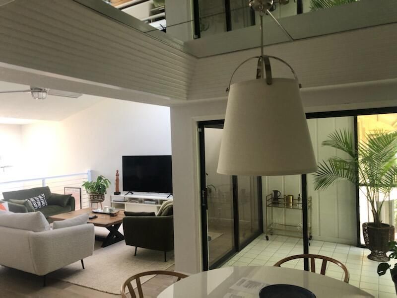 17165 Waterbend Drive, Unit 206, Jupiter, FL 33477 Photo