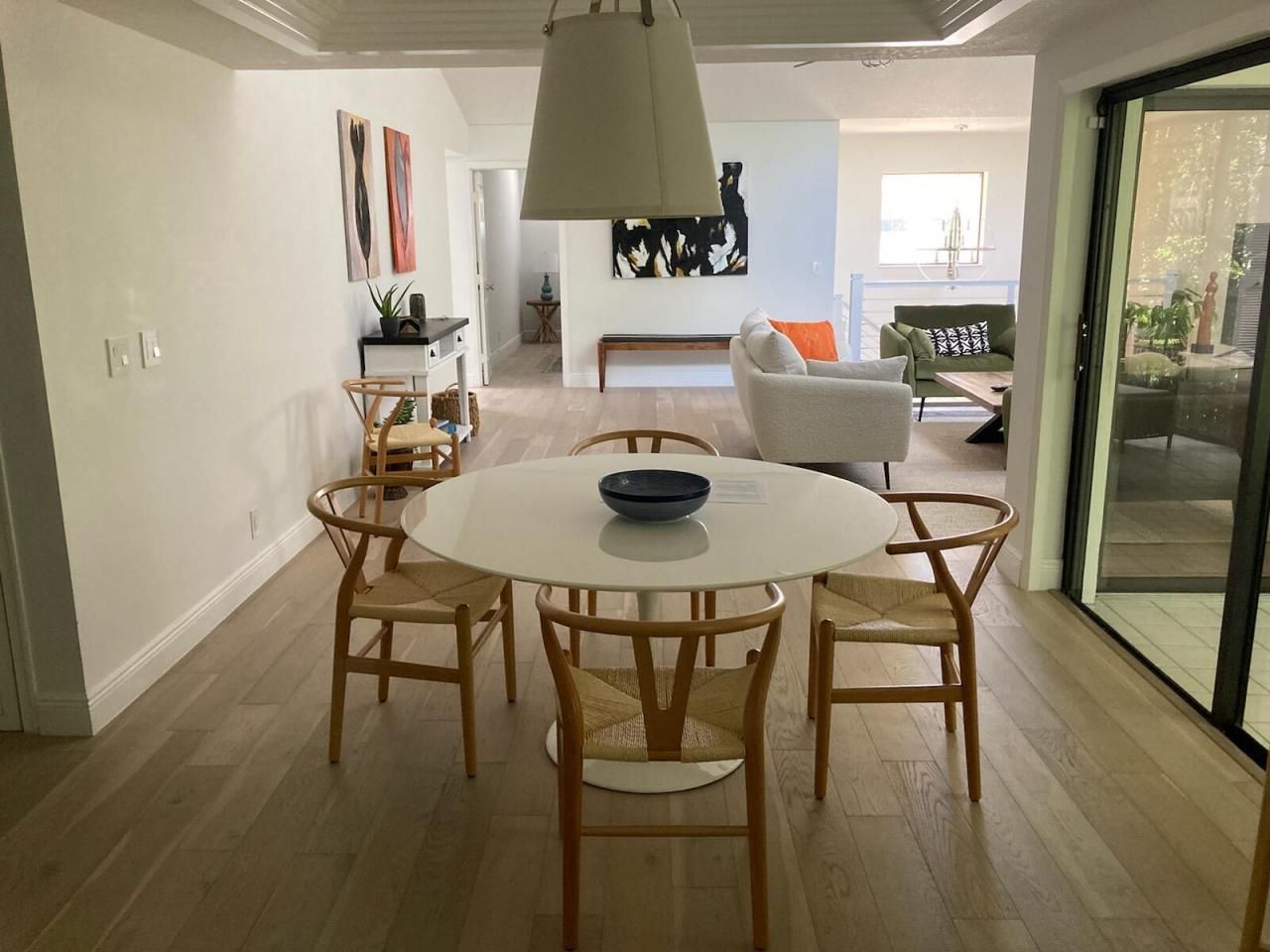 17165 Waterbend Drive, Unit 206, Jupiter, FL 33477 Photo