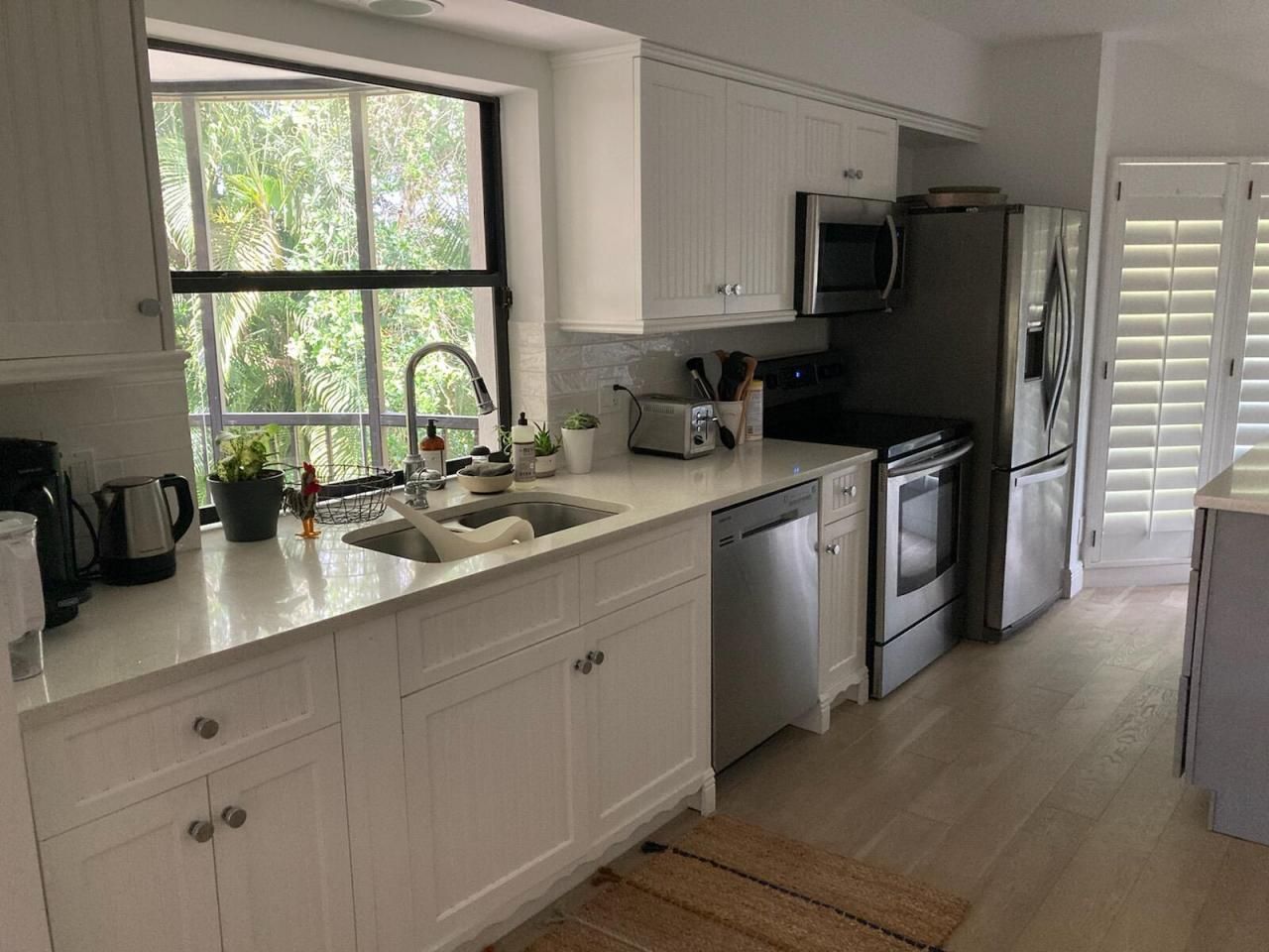 17165 Waterbend Drive, Unit 206, Jupiter, FL 33477 Photo