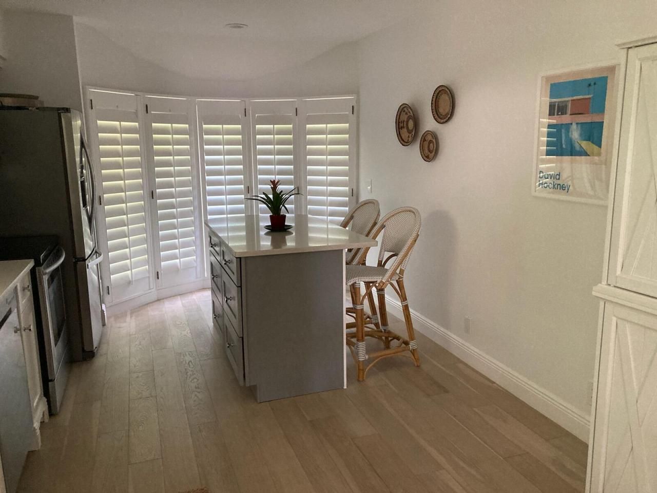 17165 Waterbend Drive, Unit 206, Jupiter, FL 33477 Photo