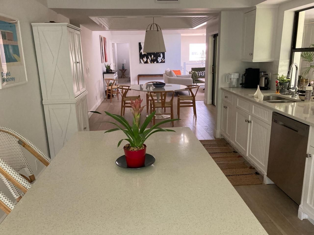 17165 Waterbend Drive, Unit 206, Jupiter, FL 33477 Photo