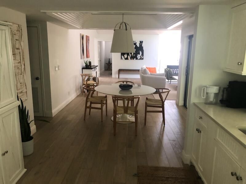 17165 Waterbend Drive, Unit 206, Jupiter, FL 33477 Photo