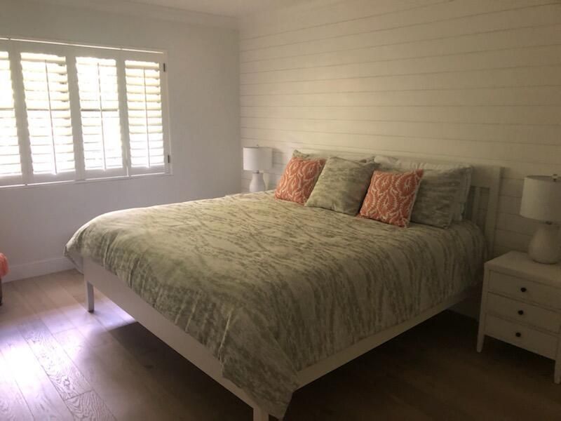 17165 Waterbend Drive, Unit 206, Jupiter, FL 33477 Photo