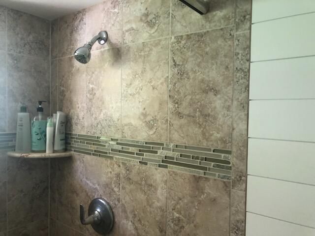 17165 Waterbend Drive, Unit 206, Jupiter, FL 33477 Photo