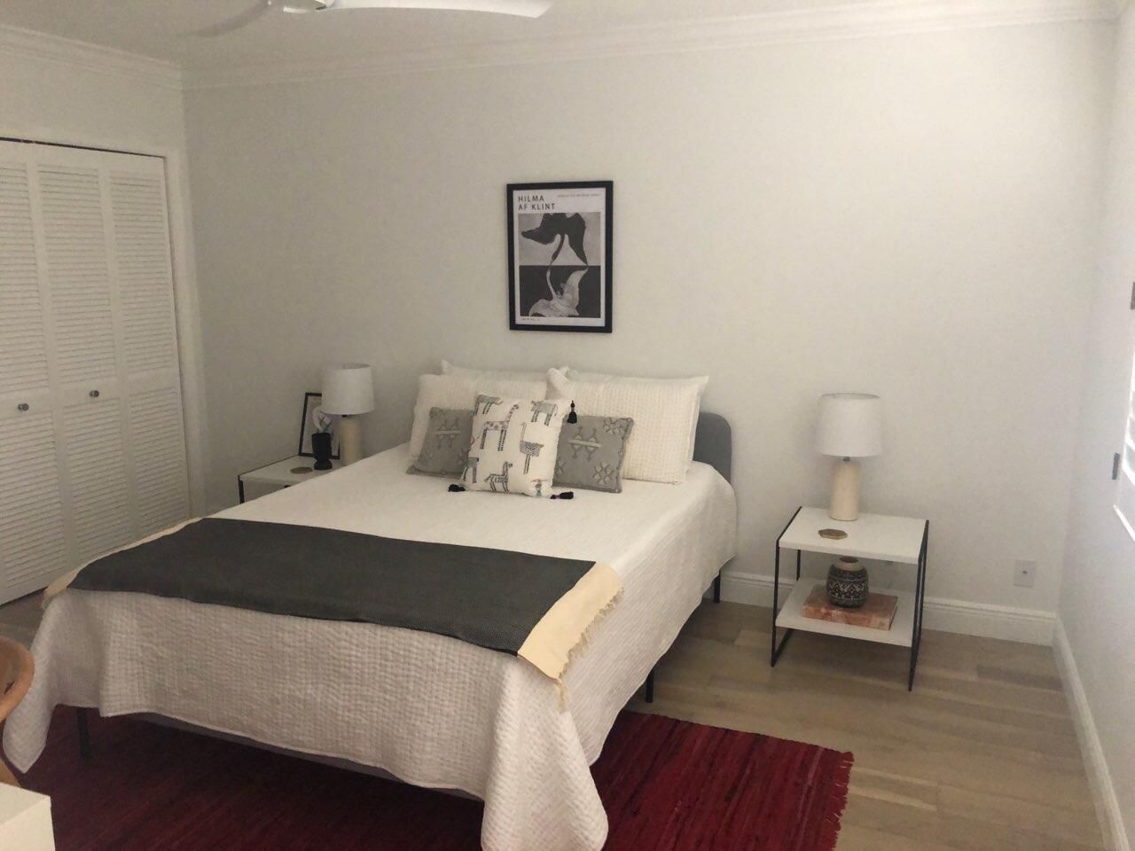 17165 Waterbend Drive, Unit 206, Jupiter, FL 33477 Photo