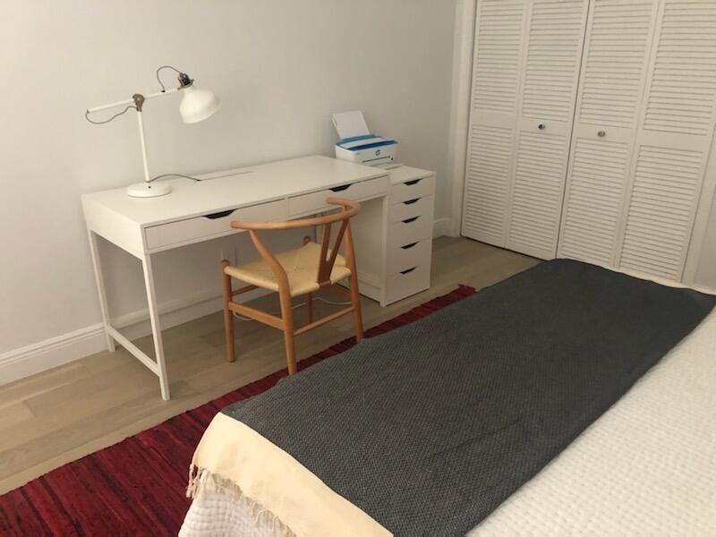 17165 Waterbend Drive, Unit 206, Jupiter, FL 33477 Photo