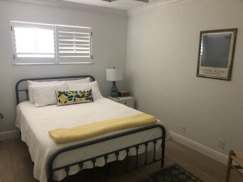 17165 Waterbend Drive, Unit 206, Jupiter, FL 33477 Photo