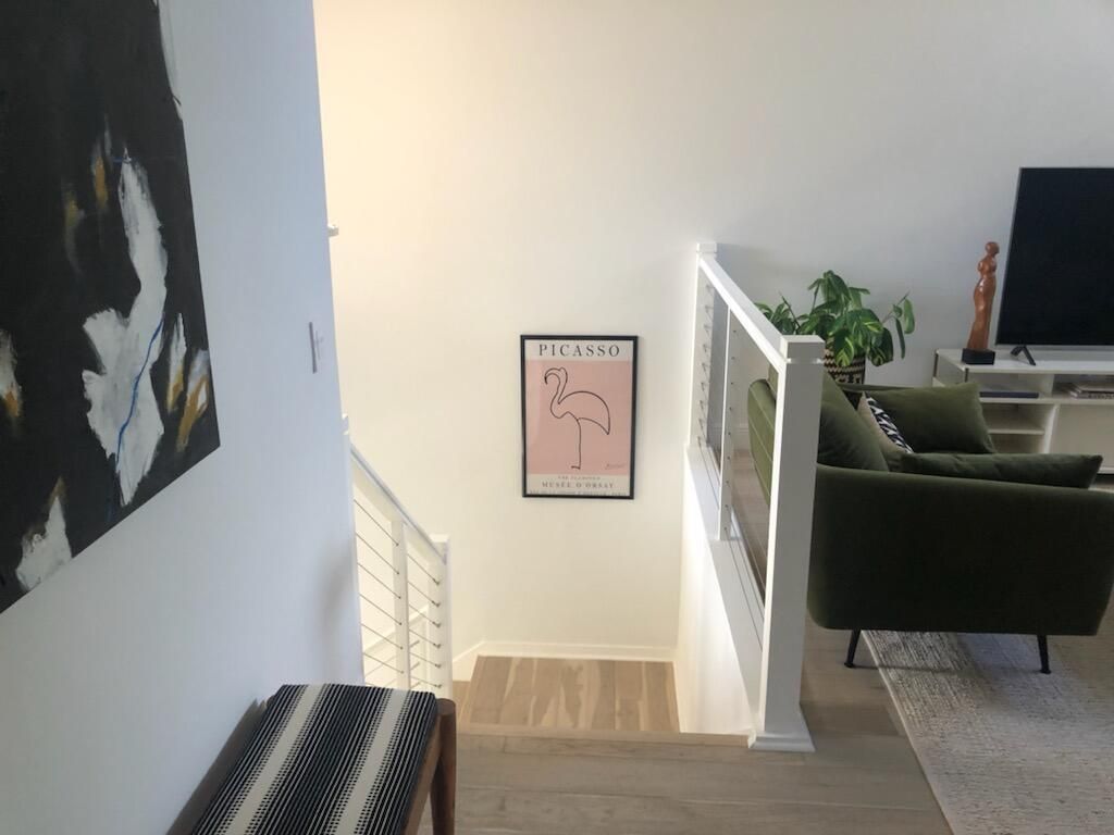 17165 Waterbend Drive, Unit 206, Jupiter, FL 33477 Photo