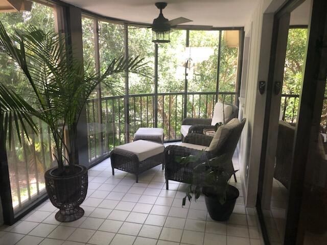 17165 Waterbend Drive, Unit 206, Jupiter, FL 33477 Photo
