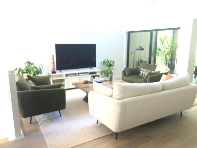 17165 Waterbend Drive, Unit 206, Jupiter, FL 33477 Photo