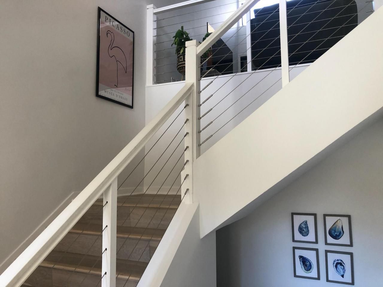 17165 Waterbend Drive, Unit 206, Jupiter, FL 33477 Photo