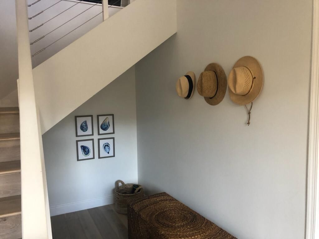 17165 Waterbend Drive, Unit 206, Jupiter, FL 33477 Photo