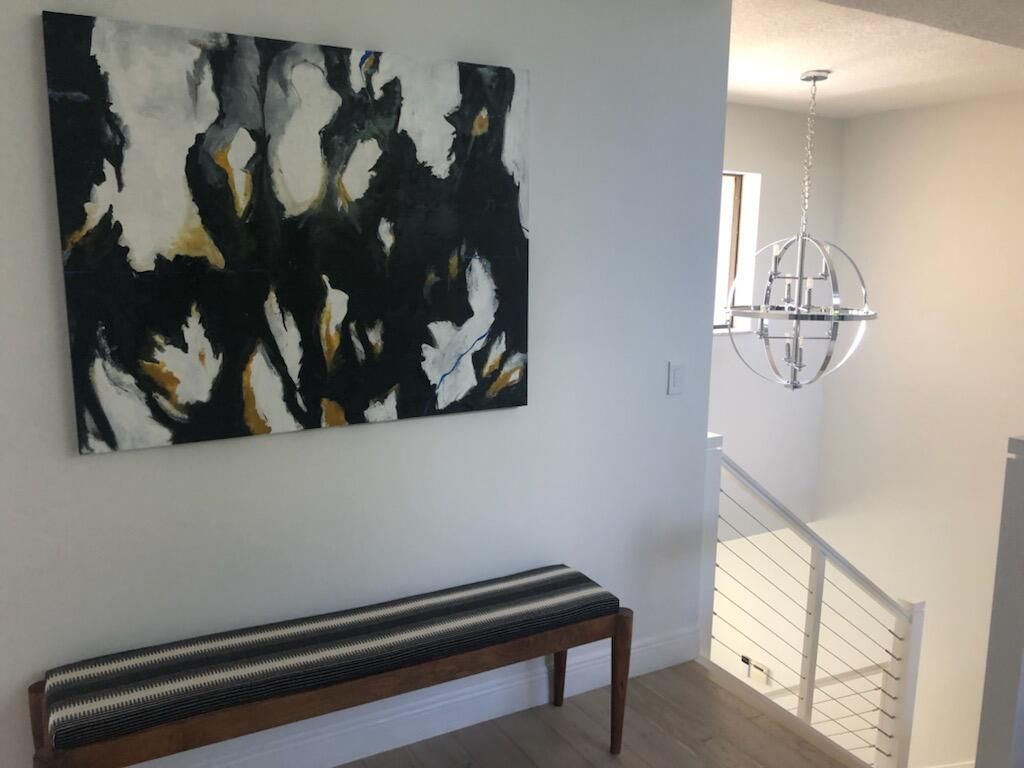 17165 Waterbend Drive, Unit 206, Jupiter, FL 33477 Photo