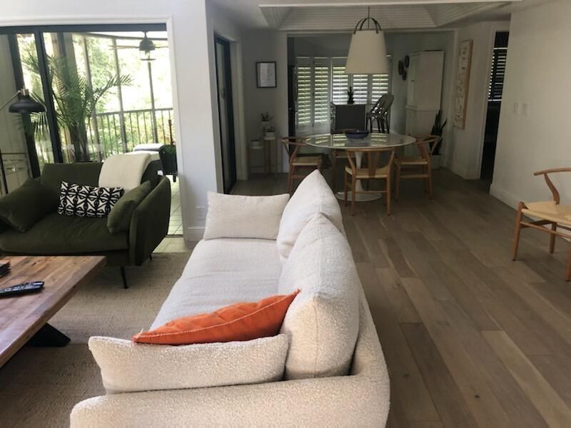 17165 Waterbend Drive, Unit 206, Jupiter, FL 33477 Photo