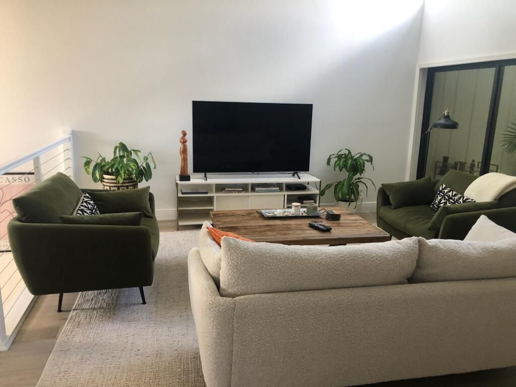 17165 Waterbend Drive, Unit 206, Jupiter, FL 33477 Photo