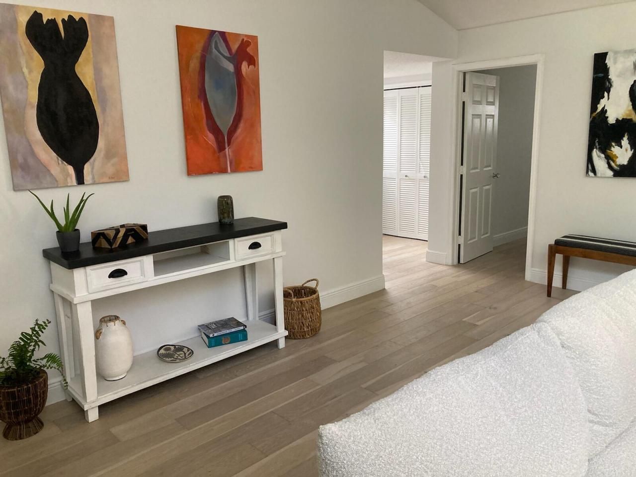 17165 Waterbend Drive, Unit 206, Jupiter, FL 33477 Photo