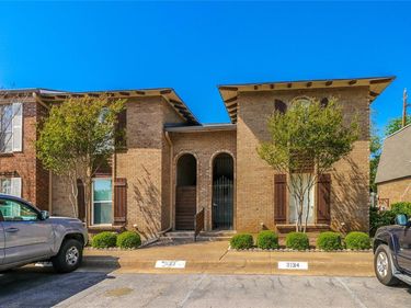 5837 Copperwood Lane, Unit 2133, Dallas, TX 75248