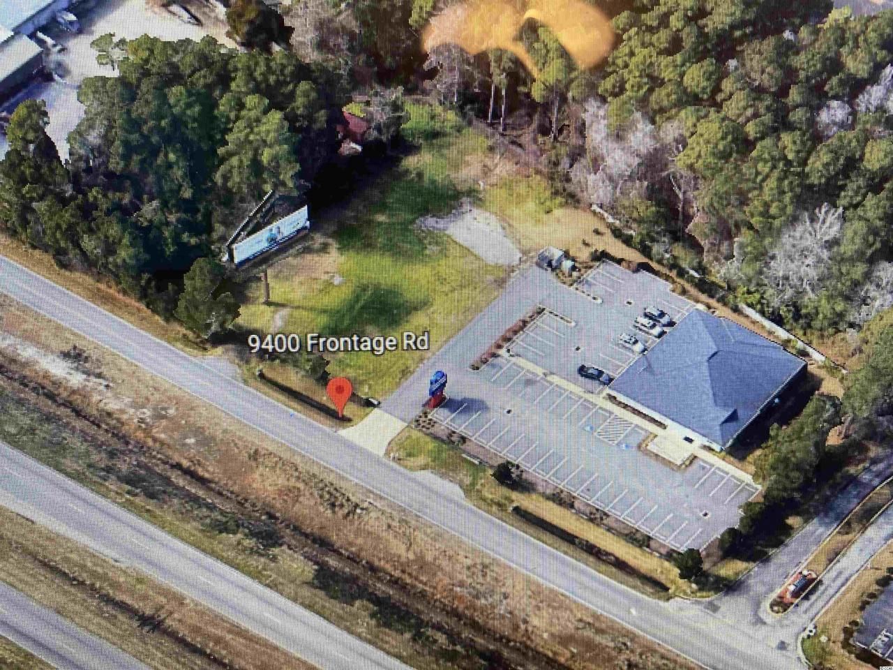 Tbd Highway 17 Bypass Photo 11