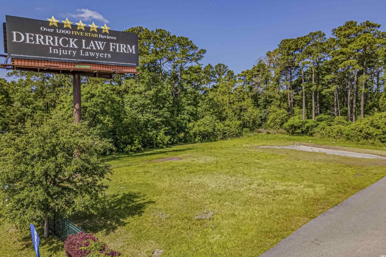 Tbd Highway 17 Bypass Photo 12