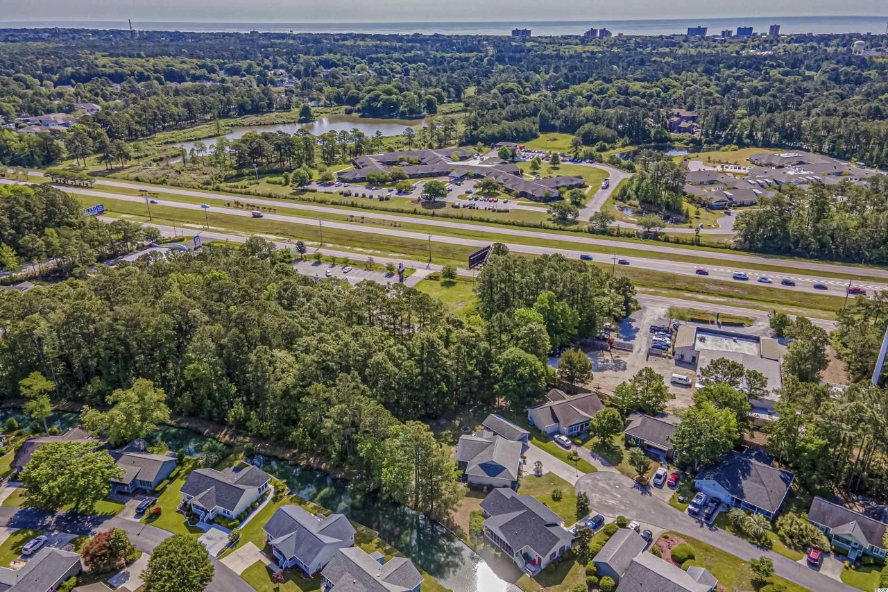 Tbd Highway 17 Bypass Photo 13