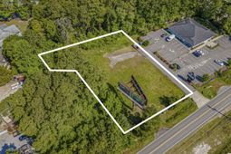 Tbd Highway 17 Bypass photo 4