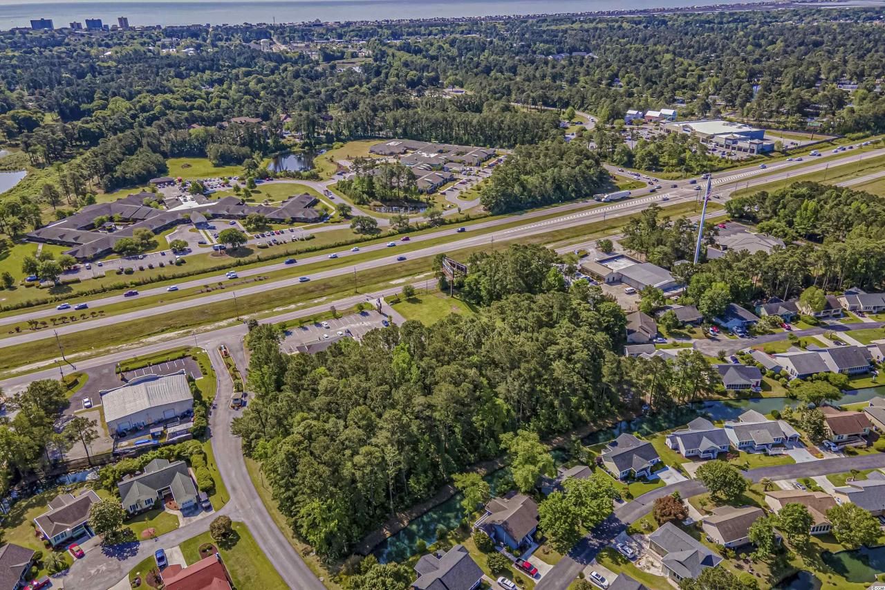 Tbd Highway 17 Bypass Photo 7