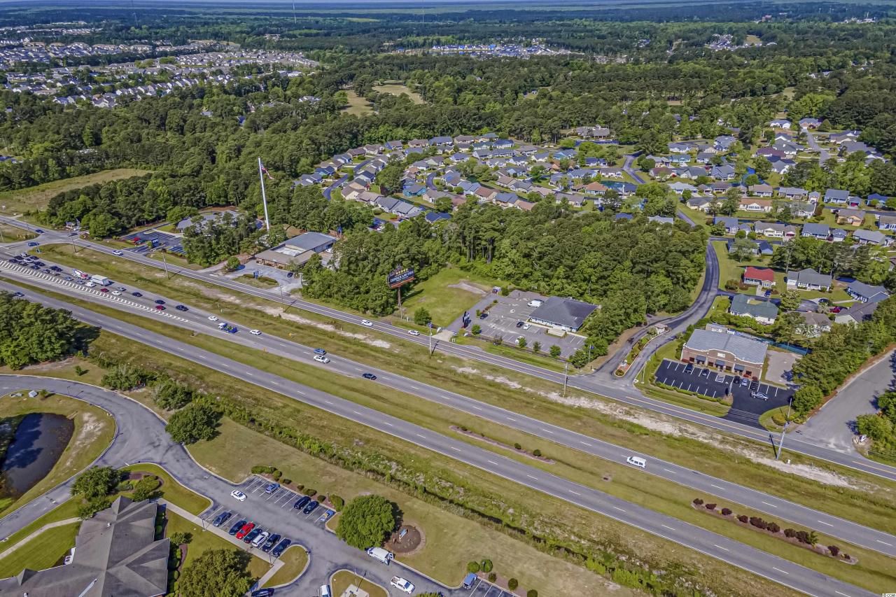 Tbd Highway 17 Bypass Photo 8