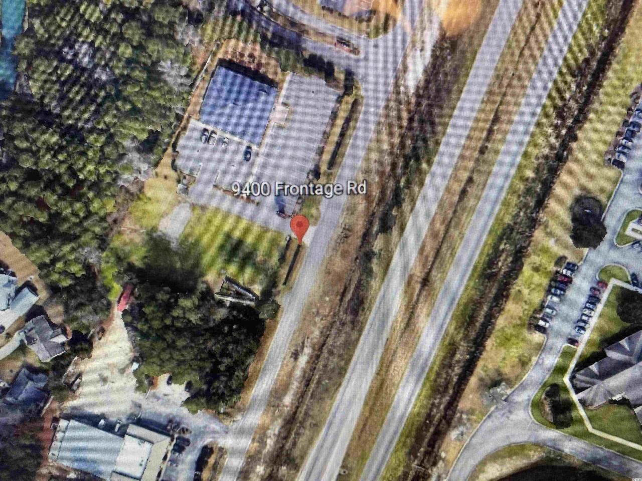 Tbd Highway 17 Bypass Photo 9