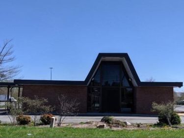 3225 Old Forest Road, Lynchburg, VA 24501