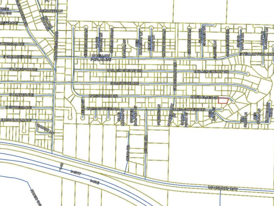 Property Image 3