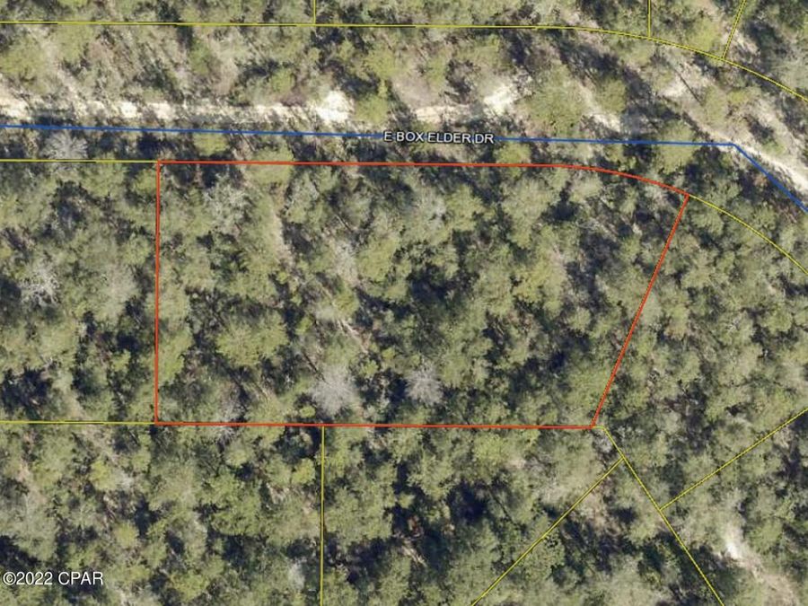 Property Image 5