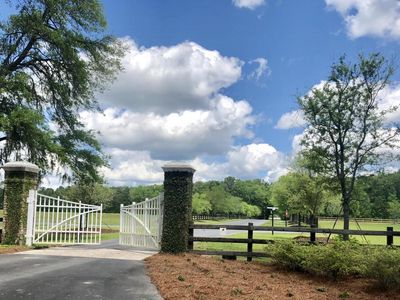 16 Leaning Oak Lane, Ravenel, SC 29470