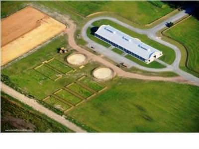 16 Leaning Oak Lane Photo 10