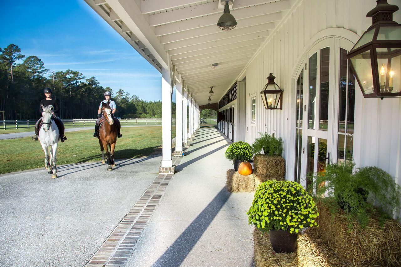 16 Leaning Oak Lane Photo 100