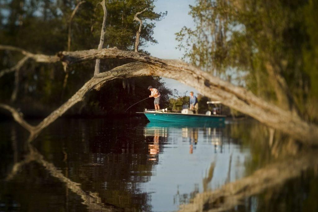 16 Leaning Oak Lane Photo 103