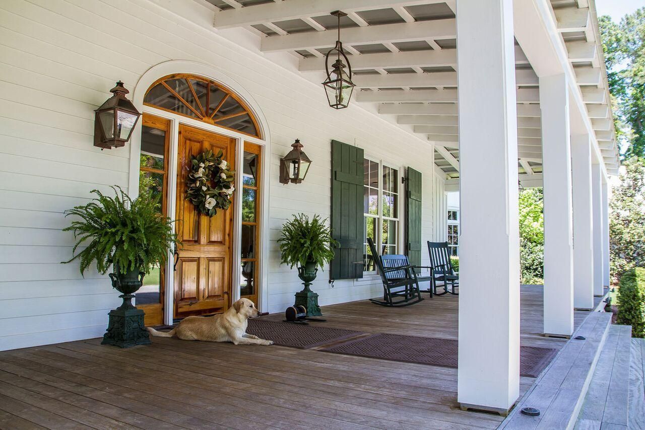 16 Leaning Oak Lane Photo 105