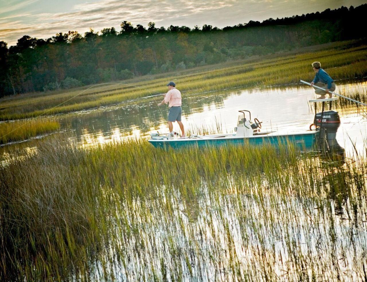 16 Leaning Oak Lane Photo 106